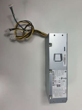 Procesor Intel Core i5-8500 / SC0000003 > Intel